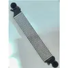 Intercooler para Mercedes Benz W203 A2035000500 2035000500