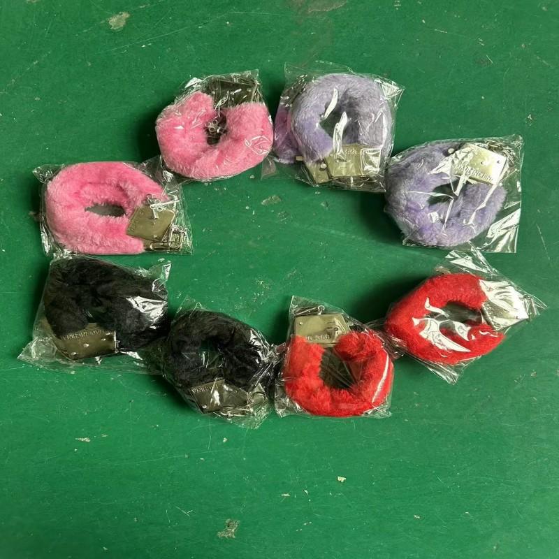 微信图片_20241007120956