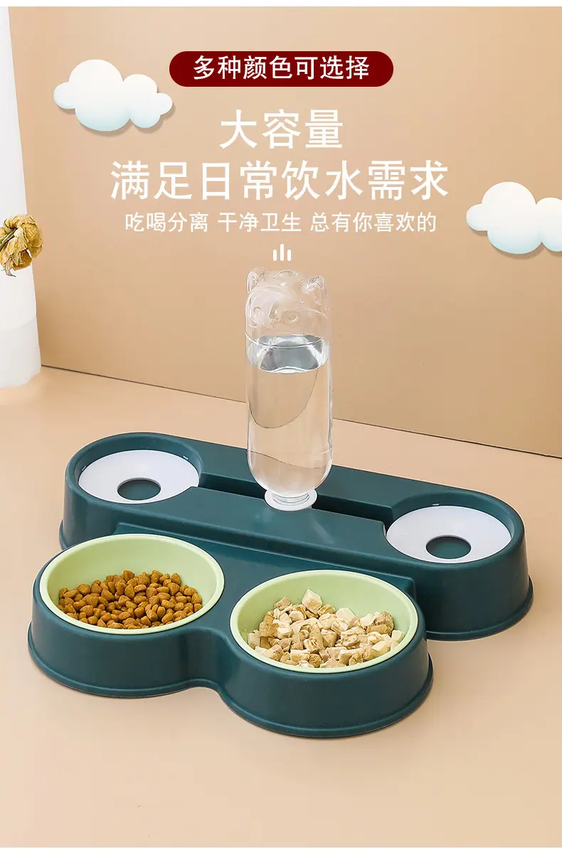 猫碗3_08.jpg