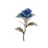 AliExpress ebay Broche Rosa Explosões Broche de Strass de Alta Qualidade Acessórios de Alfinete Personalizados para Roupas