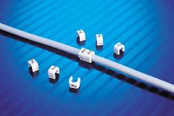 gm6WifKnzdTvlDjaUnbSc6mWBPWh2KfoWlXH