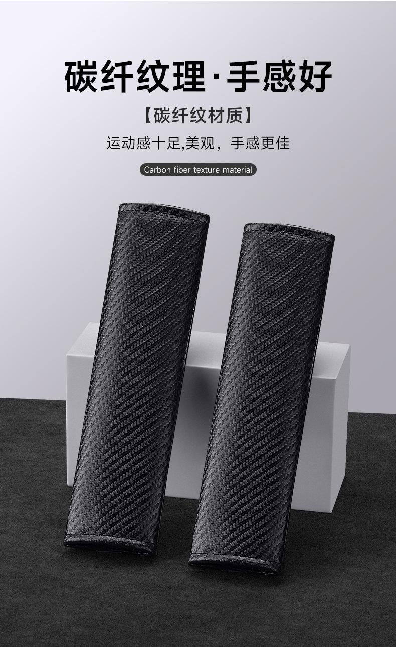 详情_04