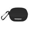 Adecuado para auriculares inalámbricos Bluetooth QCY T13, funda protectora de silicona, nueva funda protectora para auriculares QCY en stock