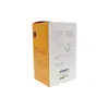 Todo tipo de caja de embalaje de producto caja de cartón fabricación de cajas de cartón impresión caja de embalaje de cosméticos caja de color caja de joyería caja de mascarilla