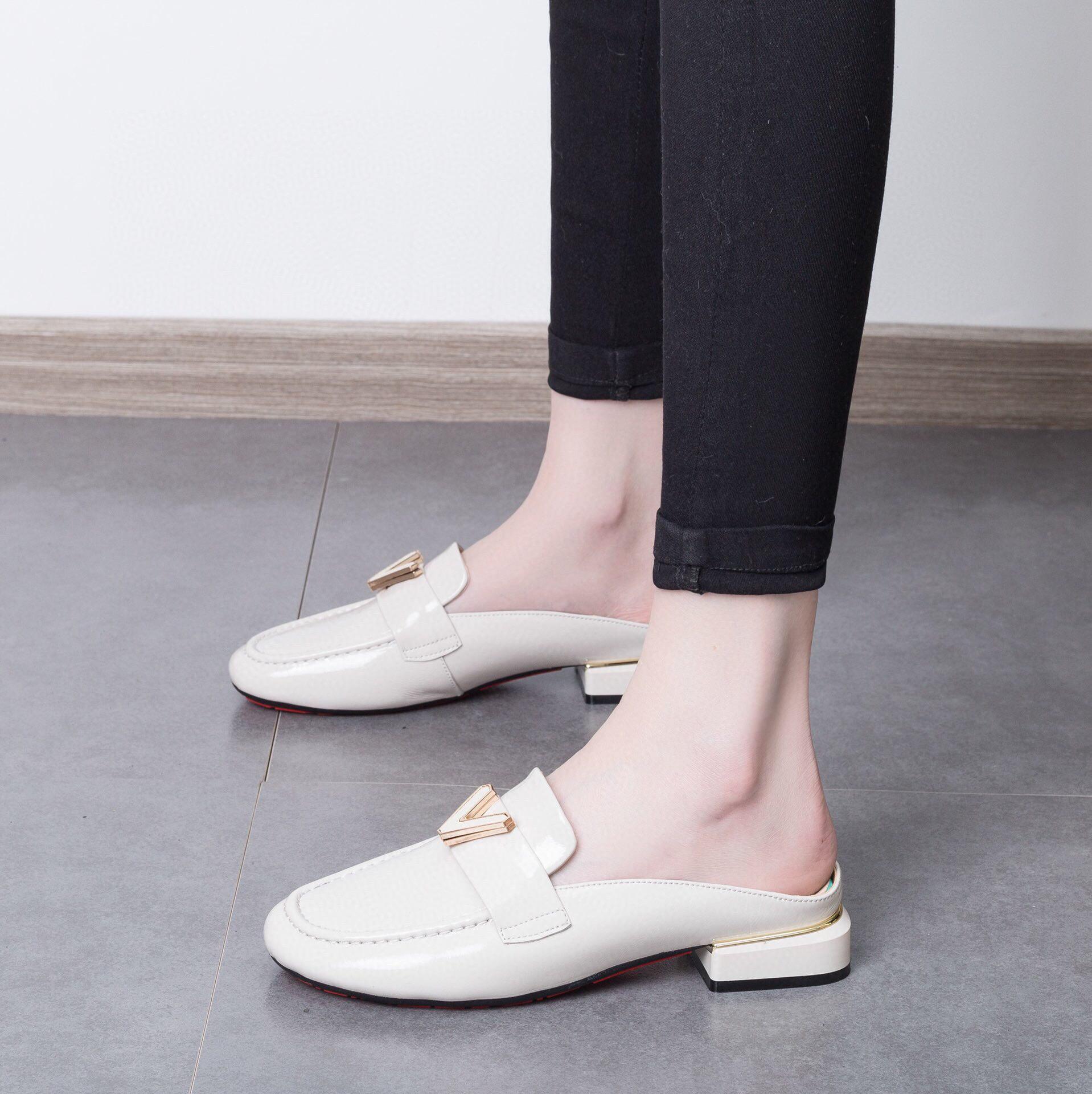 IMG_7504(20230302-125202)