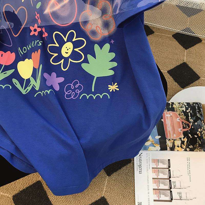 O1CN010uBWT91CBHOIximbL_!!3664