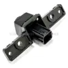 284F1-4Ba0A É Adequado para Câmera de Para-choque Dianteiro Nissan Teana, Murano, X-Trail 284F14Ba0A