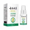 Tónico Herbal Refrescante para la Garganta Zou Run'An Yunnan para Entrega Directa al por Mayor