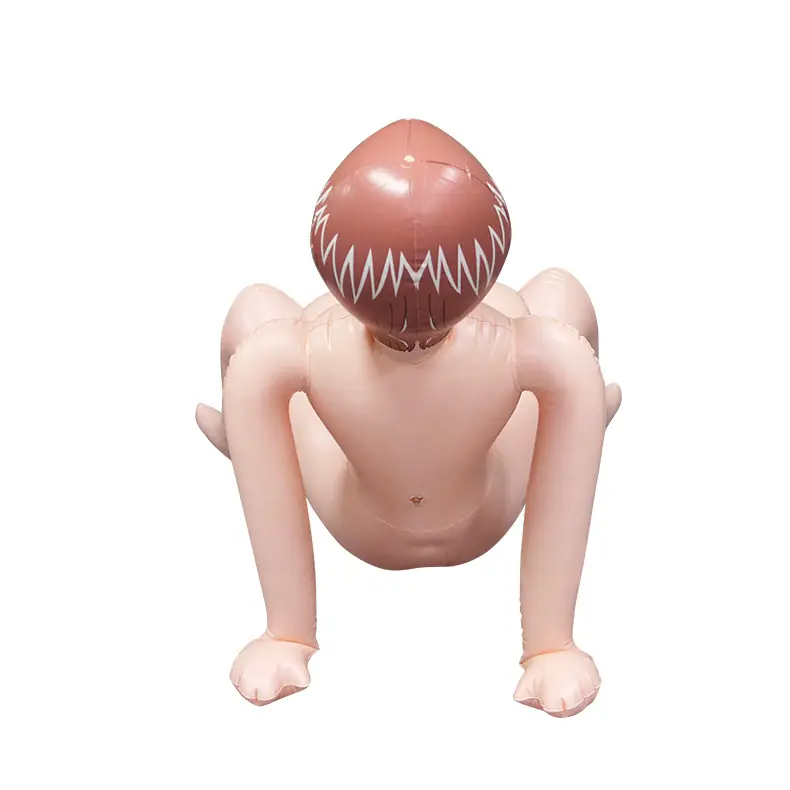 DS8023