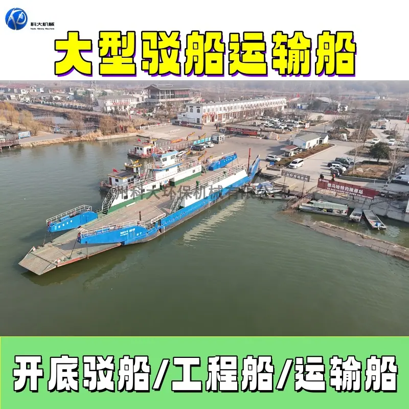 3大型_副本.jpg