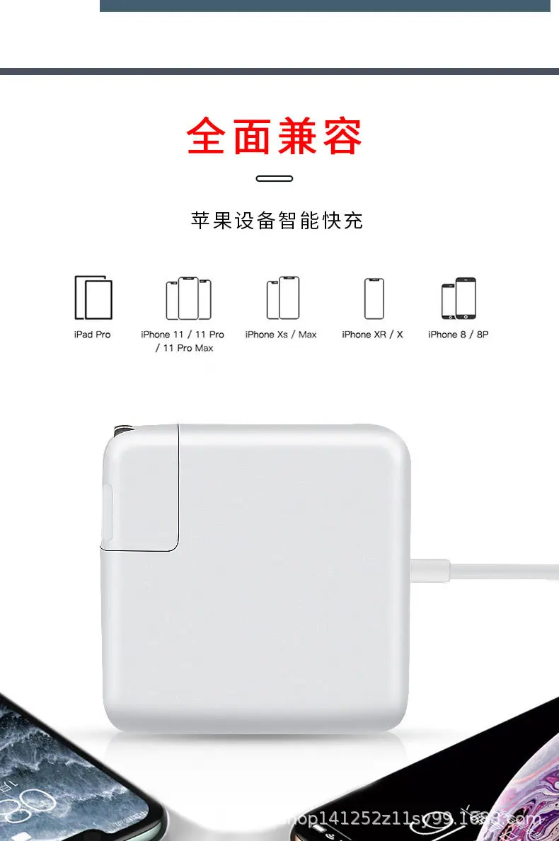 详情页_05.jpg