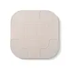 Nuevo producto transfronterizo: freidora de aire con bandeja de silicona para hornear, compatible con NINJA Crispi FN101GY