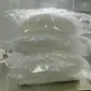 Bolsas de Polietileno de Baja Densidad Medicinales para Intermediarios en Polvo, a Prueba de Fugas para Uso de Rotación, Exclusivamente para Empresas de Biotecnología