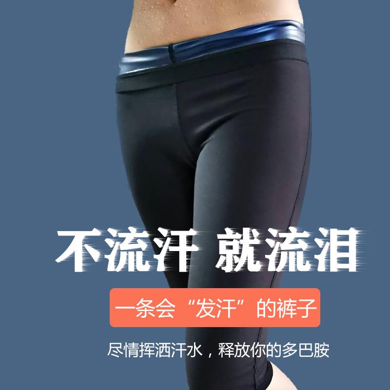 feabc484a63c1eae9f89879d24629b