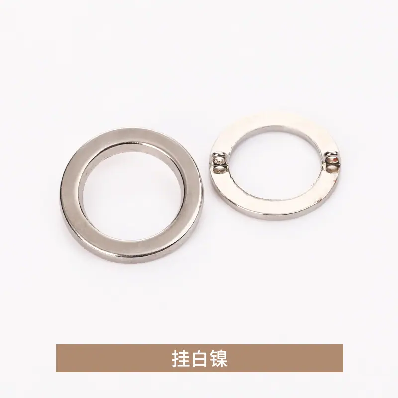 挂白镍.jpg