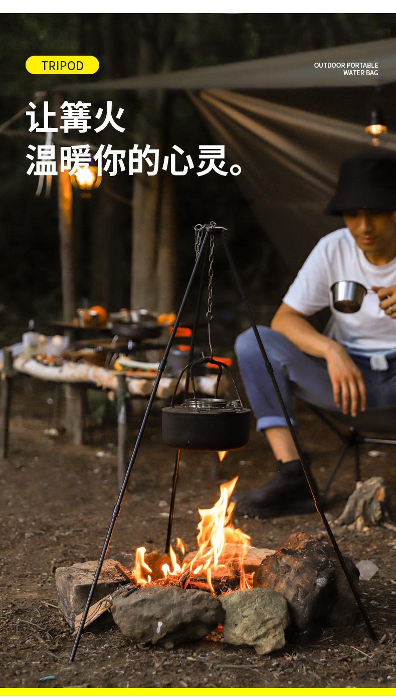 详情_10.jpg