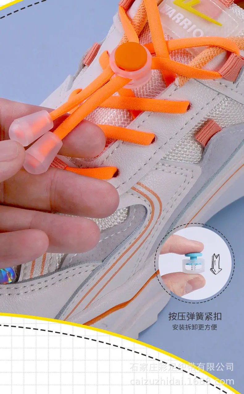 详情页_05.jpg