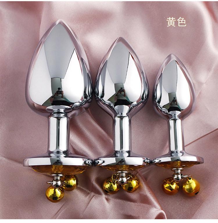 详情页_10.jpg