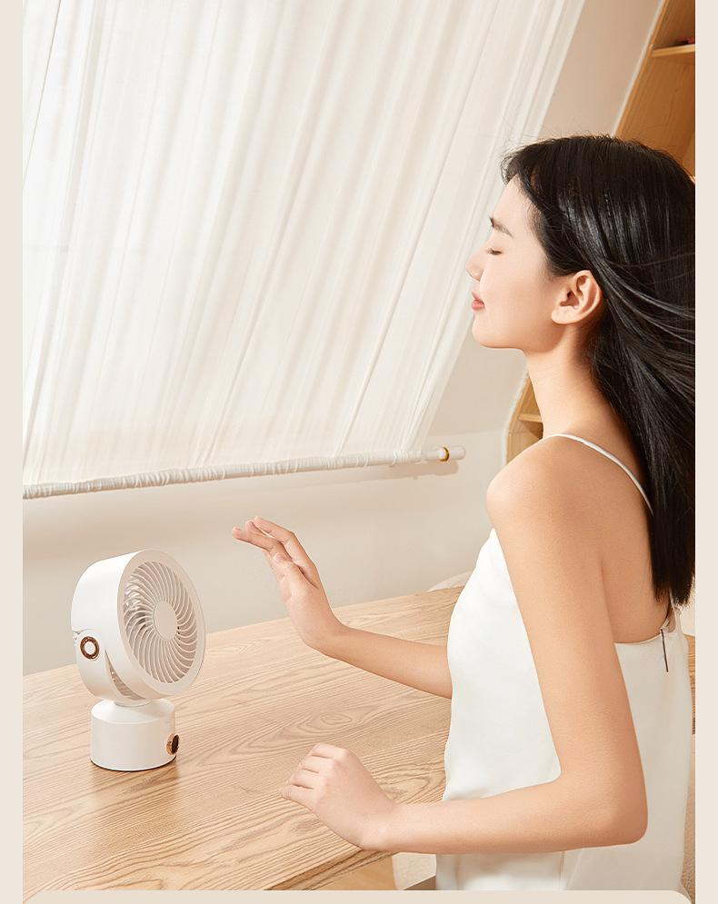 桌面风扇_07.jpg