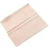 Rodilleras de Forro Polar Térmico Calidez para Piernas Frías Viejas Hombres Mujeres Articulación Anciano Soporte de Rodilla Extendido Protección contra el Frío Leggings Largos
