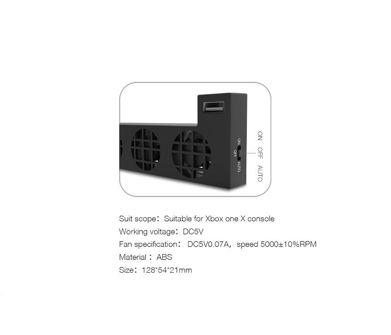 Q6@DP}UKF_Q$KT%W8GWKY`8.png