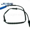 Sensor ABS de Carro de Venda Quente para 34526773020 34526793820 34526851501