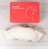Nuevo Masajeador Muscular Trapecio Columna Cervical Transfronterizo Masajeador de Cuello Hombro y Cuello Masajeador de Amasado de Cuello Protector de Cuello Chal