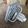 Desempenho Estável Ventilador de Exaustão à Prova de Explosão Grande Volume de Ar Ventilador de Exaustão à Prova de Explosão Bfs-300-380 Ventilador de Exaustão à Prova de Explosão
