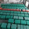 Tabla de rejilla para estiércol compuesto 1.2 m Serie de tablas pequeñas Tabla de engorde para cerdas de cría Tabla de rejilla para estiércol compuesto