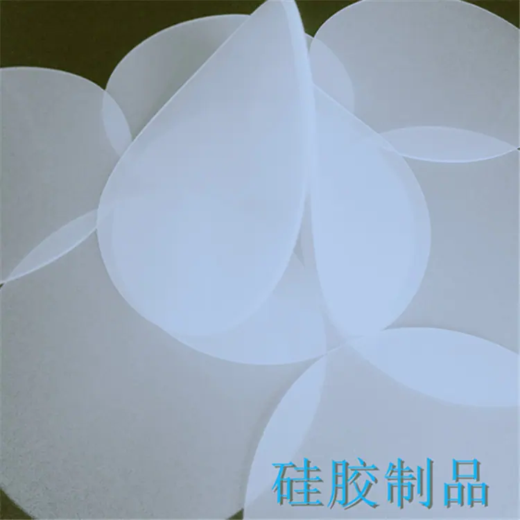 IMG_20170526_155656_副本