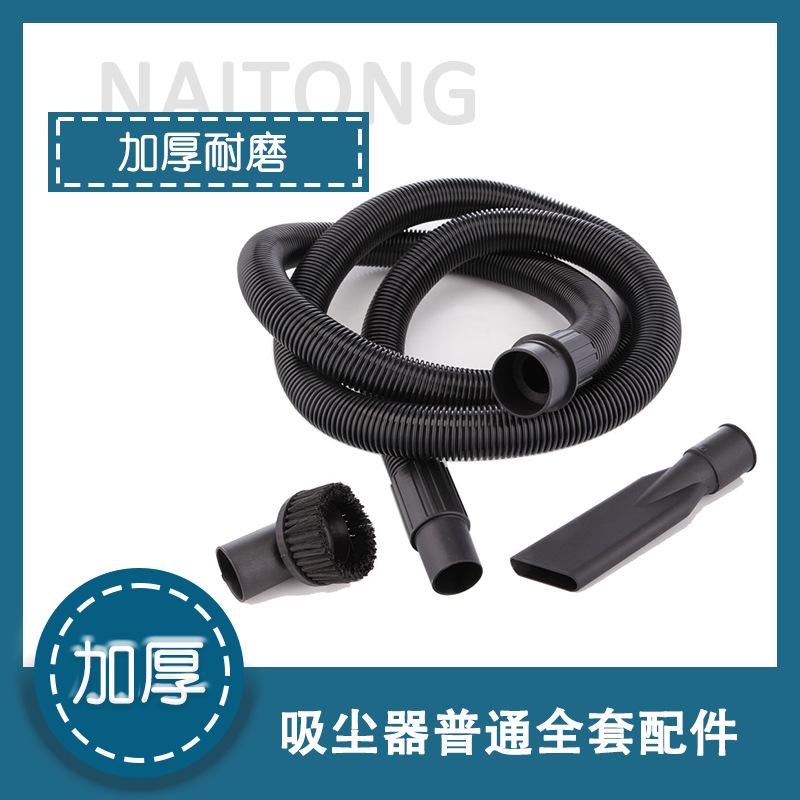 微信图片_20250302111020