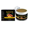 Venta Caliente Transfronteriza Yilest Batana Mascarilla para el Cabello Nutre y Repara Suavemente el Cabello Seco, Mascarilla para el Cuidado del Cabello Suave y Liso