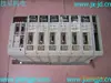 Placa Base de Servomotor Usada Mr-J2M-Bu6