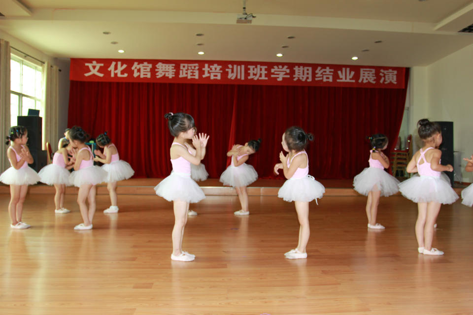 TB2Rq_ecXXXXXaOXXXXXXXXXXXX_!!