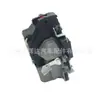 2190-6205013-10 é adequado para o sistema de travamento central do Lada Kalina