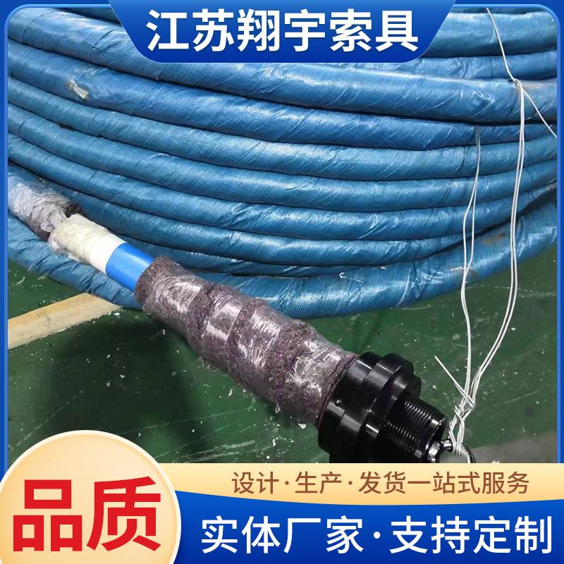 4a909d13cfbd7f704c3288e6ec5cb4