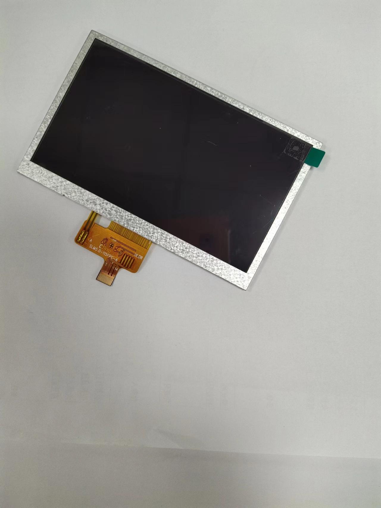 29b985fc7b8ad759a8746c0f18971b