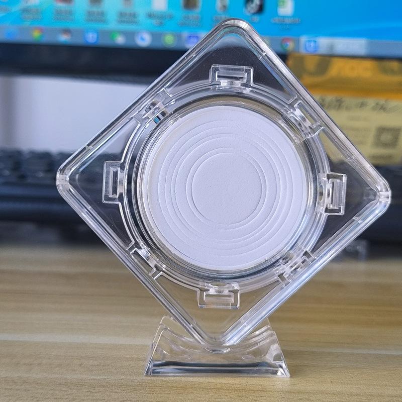 微信图片_20220627164152