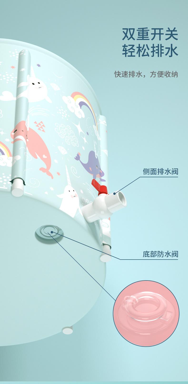 详情页---副本2_07