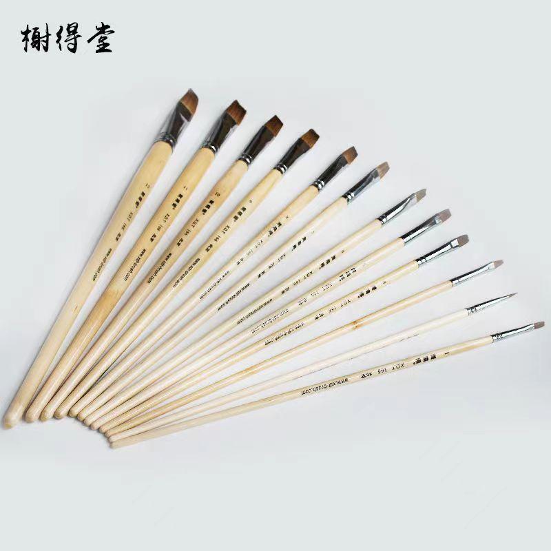 微信图片_20230208233636