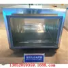 Silenciador de placa microporosa WX Jingjiang Xinlian serviço de vendas empresa de médio porte