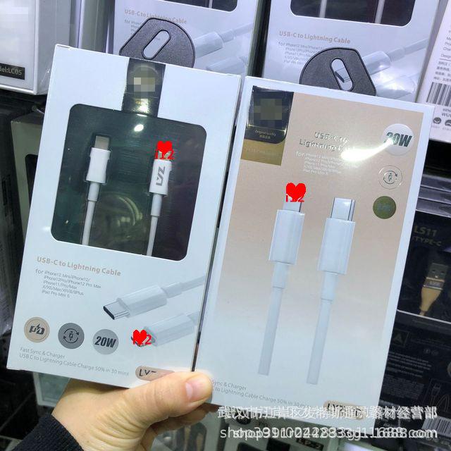 O1CN01gAIuug2JttRPvcGZV_!!2209