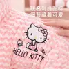 Bata para mascotas, toalla absorbente para perros, secado rápido, altamente absorbente, diseño de cuatro patas, previene sacudidas, ropa para perros, toalla de baño para perros grandes