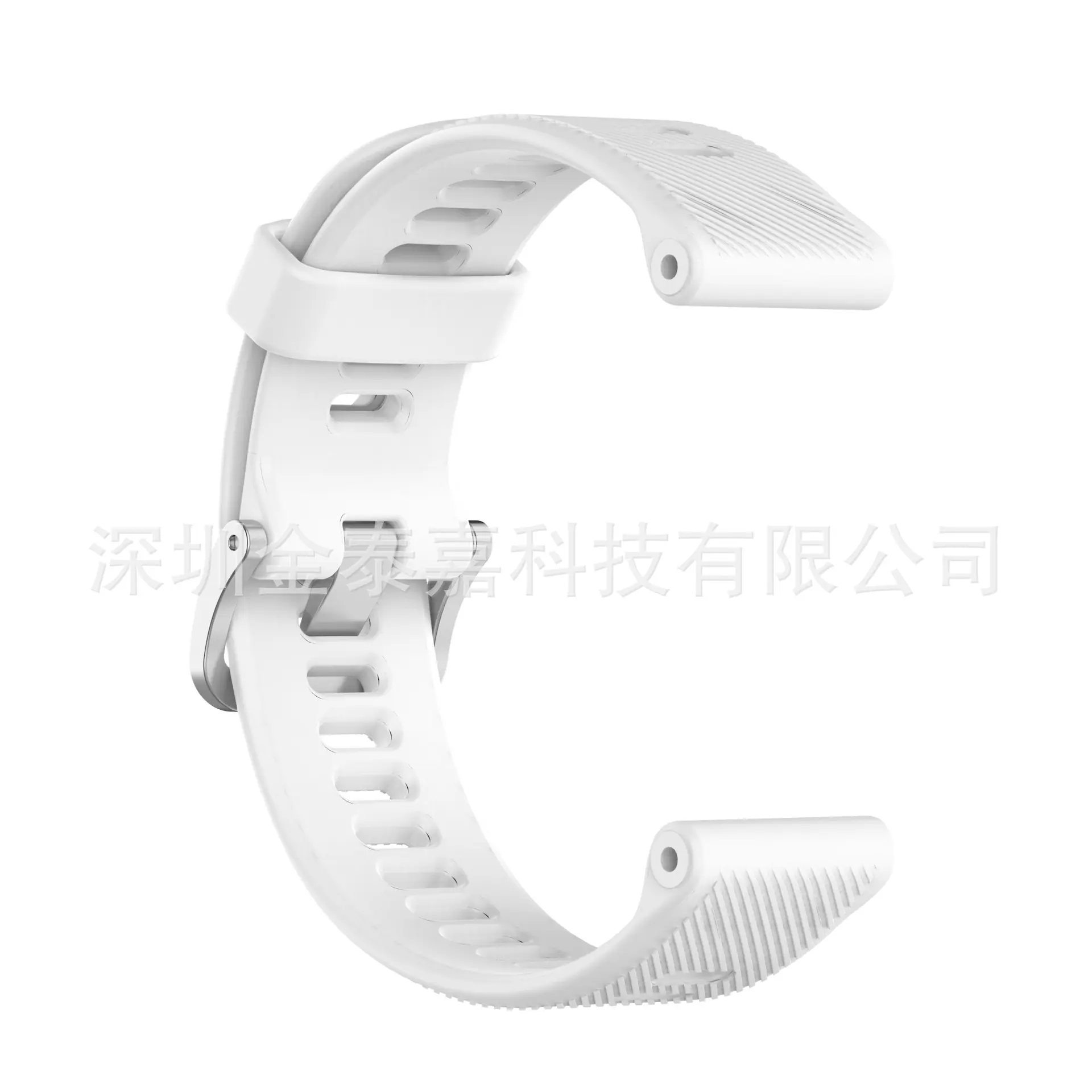 白色 (4).jpg