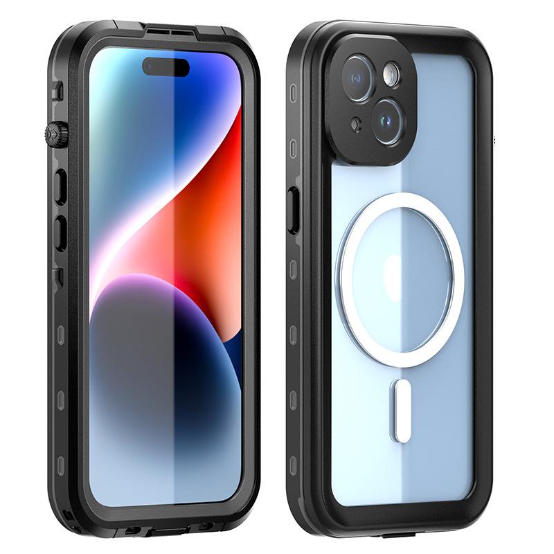 iPhone15-19.jpg