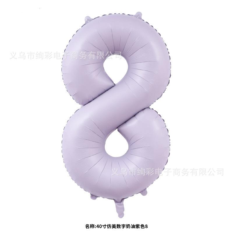 O1CN01BztJbg1gtC29RMwNK_!!9418