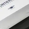 Caja de embalaje de plástico PET transparente con impresión de color al por mayor de fábrica caja de embalaje transparente para cosméticos al por mayor