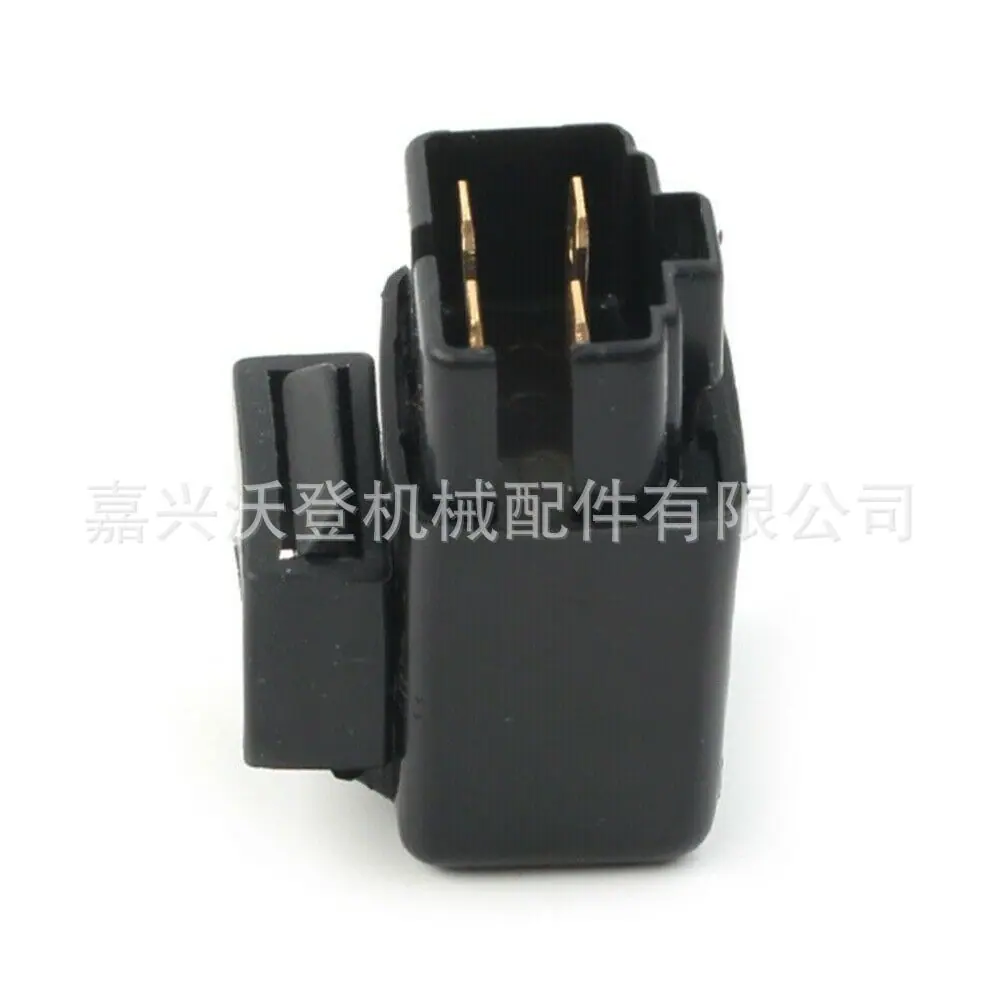 s-l1600 (2)