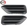 Adecuado para 2018-2022 Xc40 Rejilla de Ventilación Lateral del Parachoques Delantero 31407949 31407950