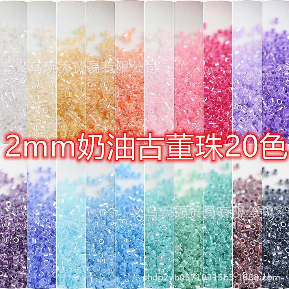 N1_conew3_副本.png